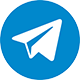 کانال تلگرام زودنیوز