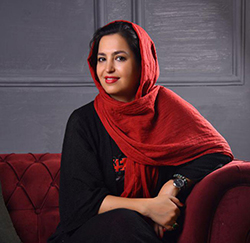 عکس مجتبی شفیعی